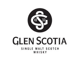 Glen Scotia